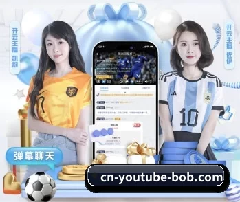 bob综合的故事 - 体育资讯内容服务