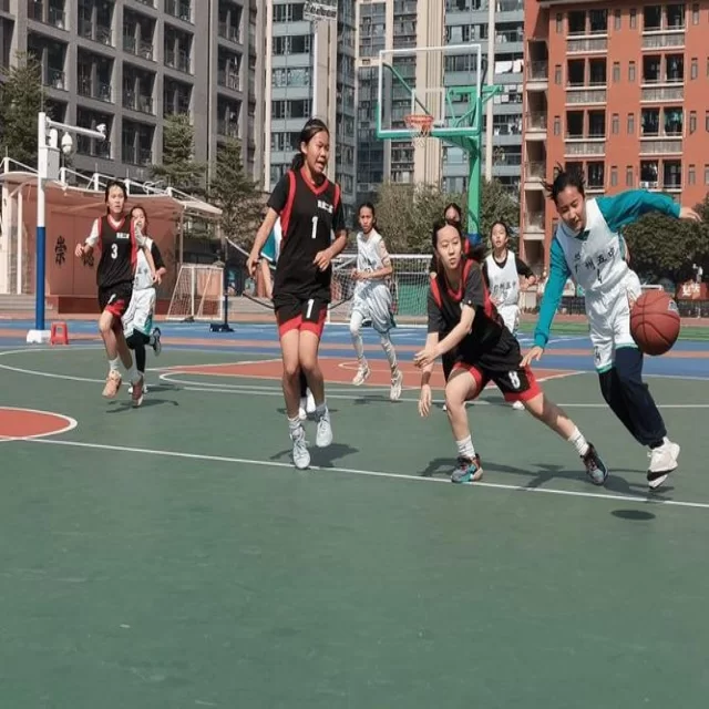 篮球季后赛数据解析:第181组独特趋势解读