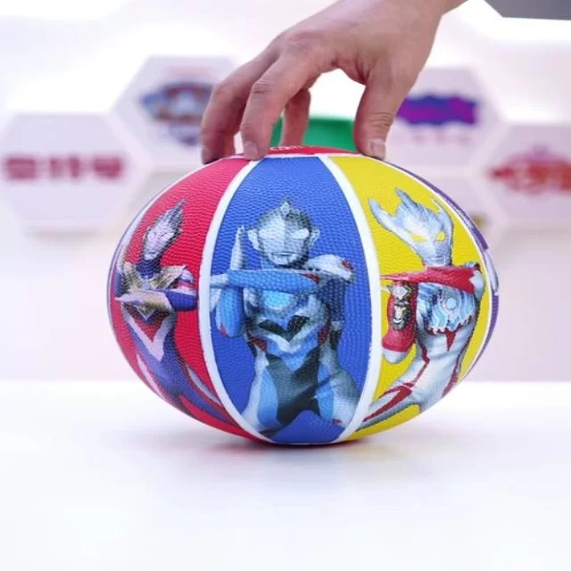 足球杯赛焦点对决:阵容视角中的第182组解析
