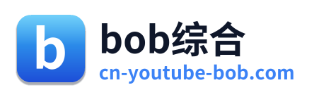 bob综合
